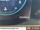 2025 Hyundai Santa Fe - Thumbnail 13