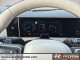 2025 Hyundai Santa Fe - Thumbnail 14
