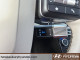 2025 Hyundai Santa Fe - Thumbnail 15