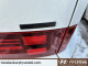 2025 Hyundai Santa Fe - Thumbnail 16
