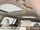 2025 Hyundai Santa Fe - Thumbnail 17