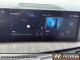 2025 Hyundai Santa Fe - Thumbnail 19
