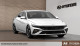 2025 Hyundai Elantra Hybrid - Thumbnail 1