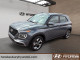 2025 Hyundai Venue - Thumbnail 1