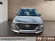 2025 Hyundai Venue - Thumbnail 2