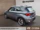 2025 Hyundai Venue - Thumbnail 4