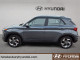 2025 Hyundai Venue - Thumbnail 5