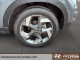 2025 Hyundai Venue - Thumbnail 7