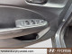 2025 Hyundai Venue - Thumbnail 11