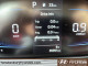 2025 Hyundai Venue - Thumbnail 13