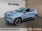 2025 Hyundai Kona Electric - Image 1