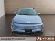2025 Hyundai Kona Electric - Thumbnail 2