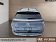 2025 Hyundai Kona Electric - Thumbnail 3