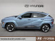 2025 Hyundai Kona Electric - Thumbnail 5