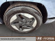 2025 Hyundai Kona Electric - Thumbnail 7