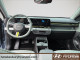 2025 Hyundai Kona Electric - Thumbnail 10