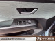 2025 Hyundai Kona Electric - Thumbnail 11