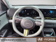 2025 Hyundai Kona Electric - Thumbnail 12