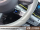 2025 Hyundai Kona Electric - Thumbnail 15