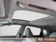 2025 Hyundai Kona Electric - Thumbnail 16