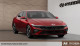 2025 Hyundai Elantra - Thumbnail 1