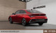2025 Hyundai Elantra - Thumbnail 3
