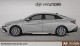 2025 Hyundai Elantra - Thumbnail 2