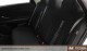 2025 Hyundai Elantra - Thumbnail 4