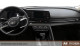 2025 Hyundai Elantra - Thumbnail 5