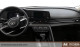 2025 Hyundai Elantra - Thumbnail 5