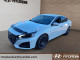 2024 Nissan Altima - Thumbnail 1