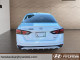 2024 Nissan Altima - Thumbnail 3