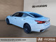 2024 Nissan Altima - Thumbnail 4