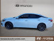 2024 Nissan Altima - Thumbnail 5