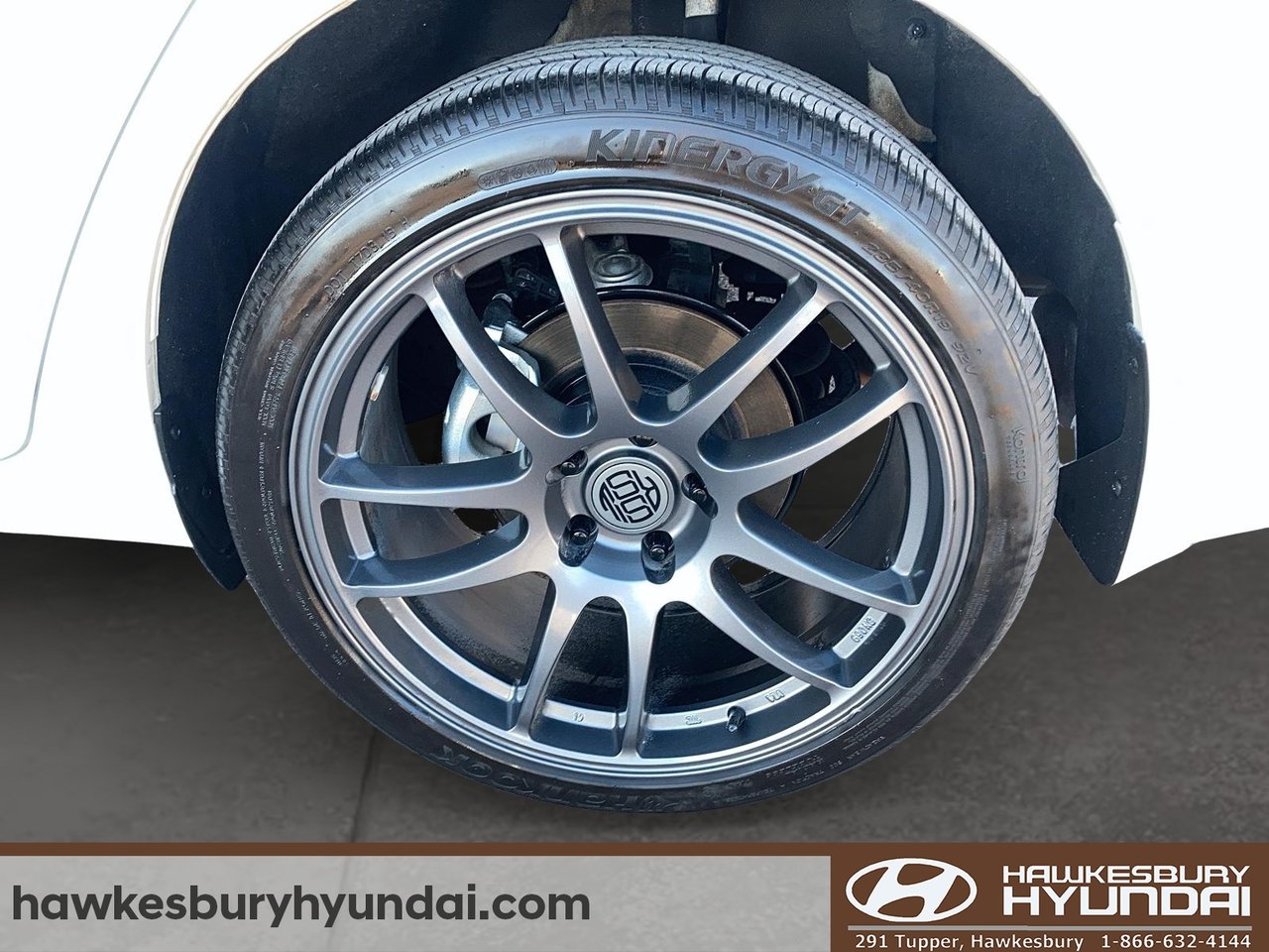 2024 Nissan Altima - Image 7