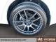 2024 Nissan Altima - Thumbnail 7