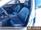 2024 Nissan Altima - Thumbnail 9