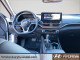 2024 Nissan Altima - Thumbnail 10