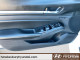 2024 Nissan Altima - Thumbnail 11