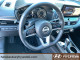 2024 Nissan Altima - Thumbnail 12