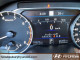 2024 Nissan Altima - Thumbnail 13
