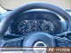 2024 Nissan Altima - Thumbnail 14
