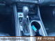 2024 Nissan Altima - Thumbnail 15