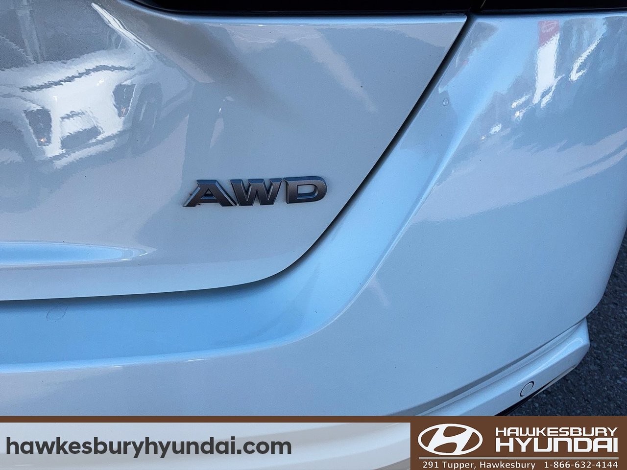 2024 Nissan Altima - Image 16