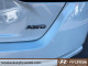 2024 Nissan Altima - Thumbnail 16