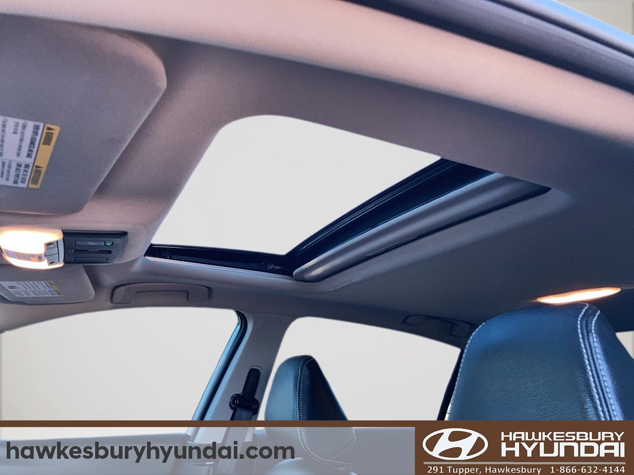 2024 Nissan Altima - Image 17