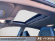 2024 Nissan Altima - Thumbnail 17
