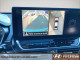 2024 Nissan Altima - Thumbnail 18