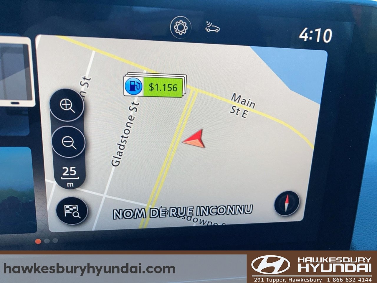 2024 Nissan Altima - Image 20