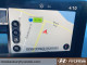 2024 Nissan Altima - Thumbnail 20